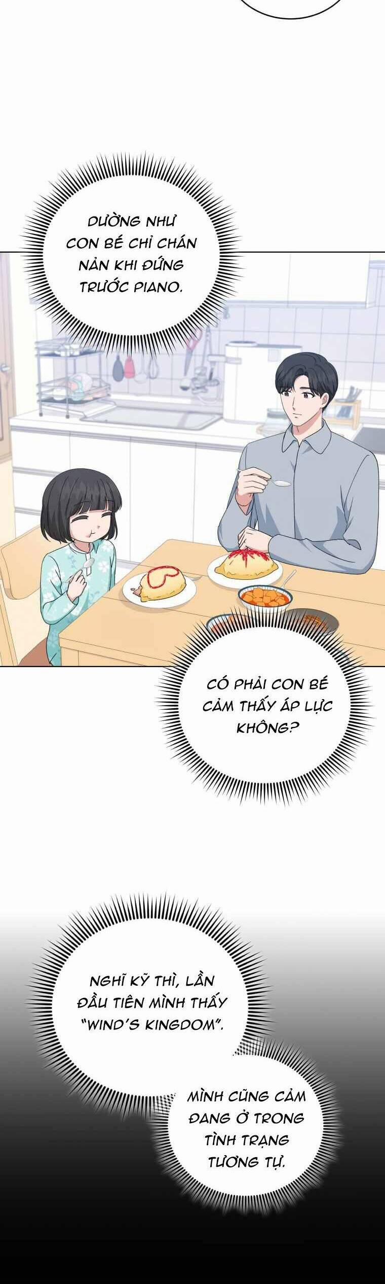 Con Gái Tôi Là Một Thiên Tài Âm Nhạc 93 trang 11