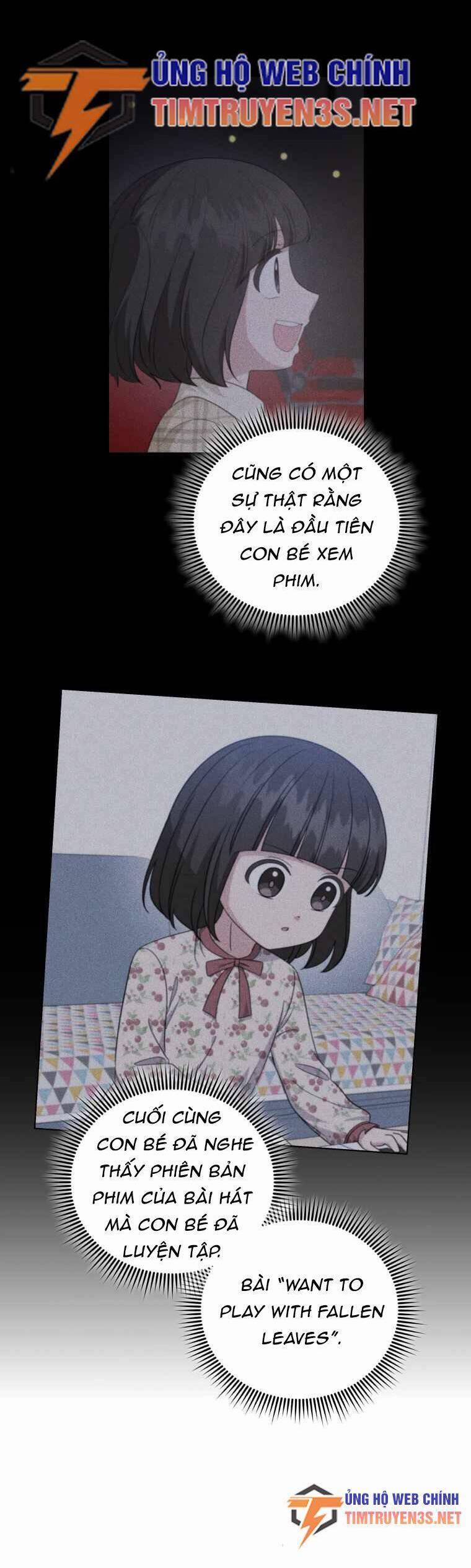 Con Gái Tôi Là Một Thiên Tài Âm Nhạc 93 trang 12