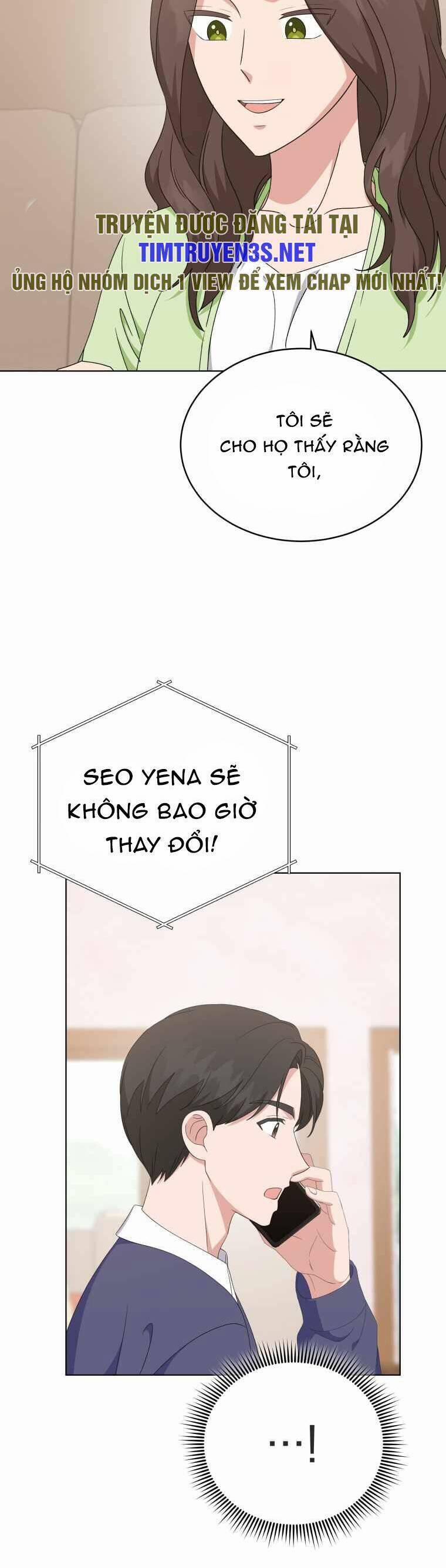 Con Gái Tôi Là Một Thiên Tài Âm Nhạc 93 trang 34