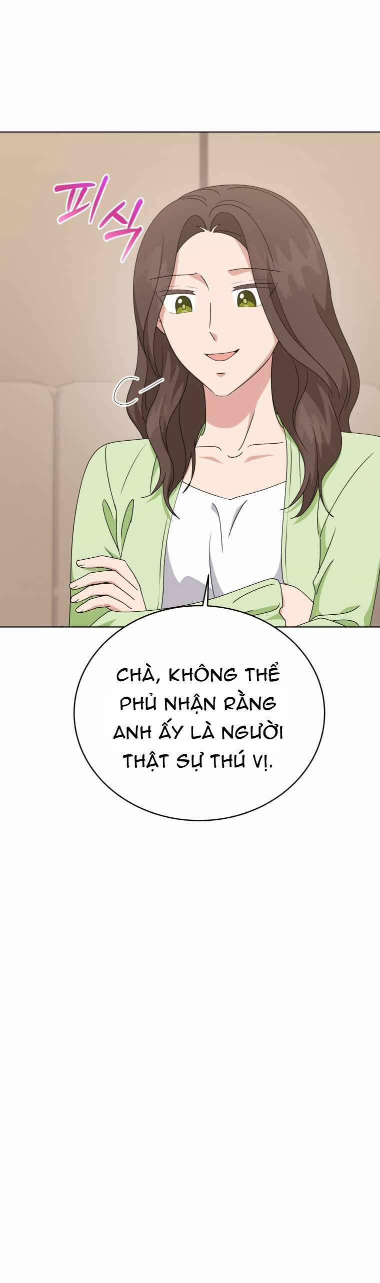 Con Gái Tôi Là Một Thiên Tài Âm Nhạc 93 trang 37