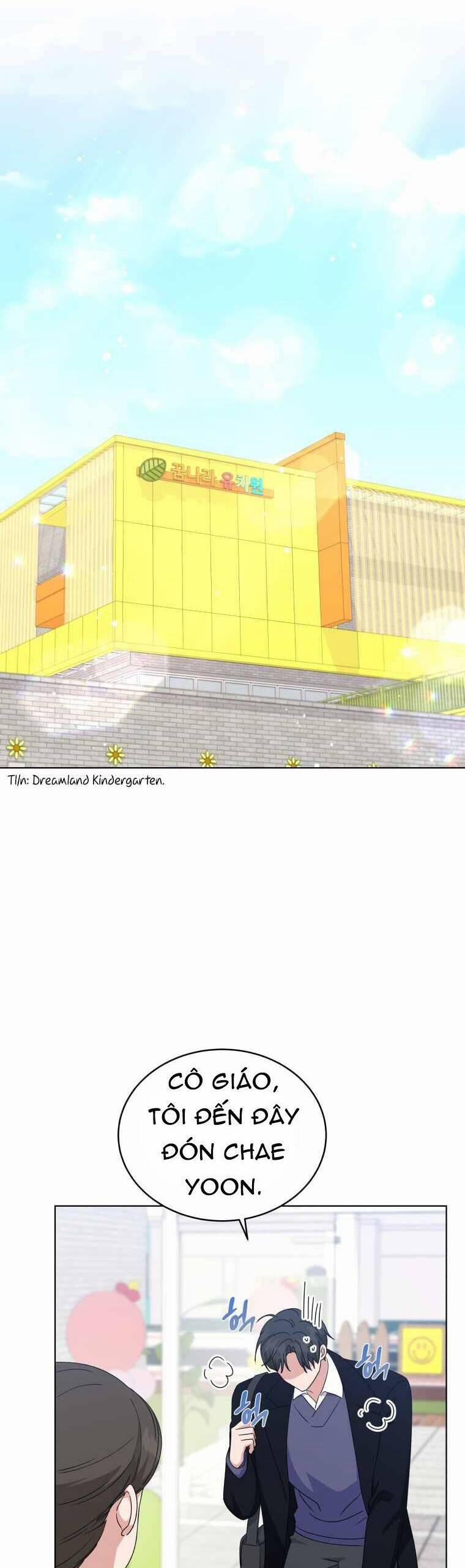 Con Gái Tôi Là Một Thiên Tài Âm Nhạc 93 trang 38