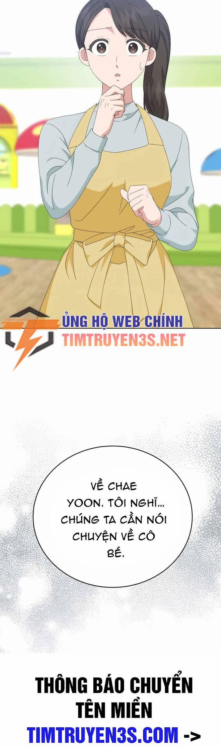 Con Gái Tôi Là Một Thiên Tài Âm Nhạc 93 trang 40