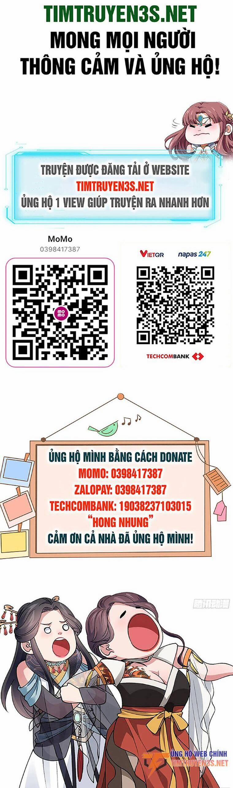 Con Gái Tôi Là Một Thiên Tài Âm Nhạc 93 trang 41