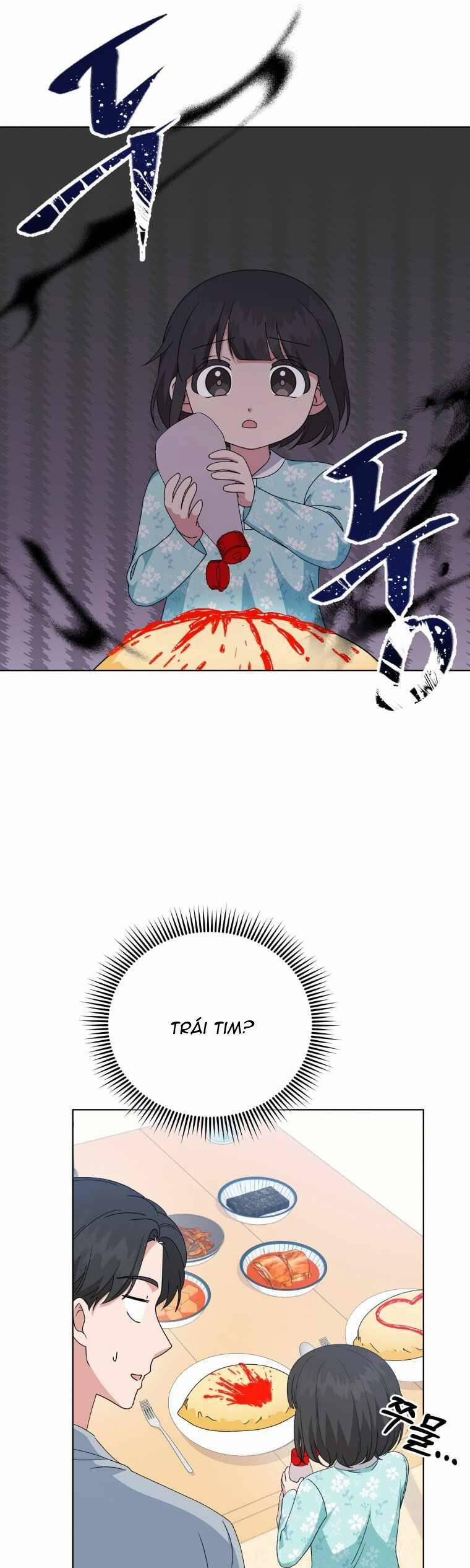 Con Gái Tôi Là Một Thiên Tài Âm Nhạc 93 trang 7