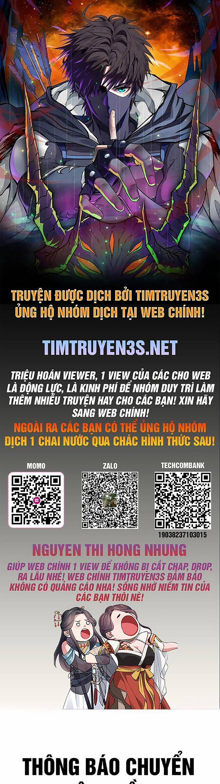 Con Gái Tôi Là Một Thiên Tài Âm Nhạc 94 trang 0