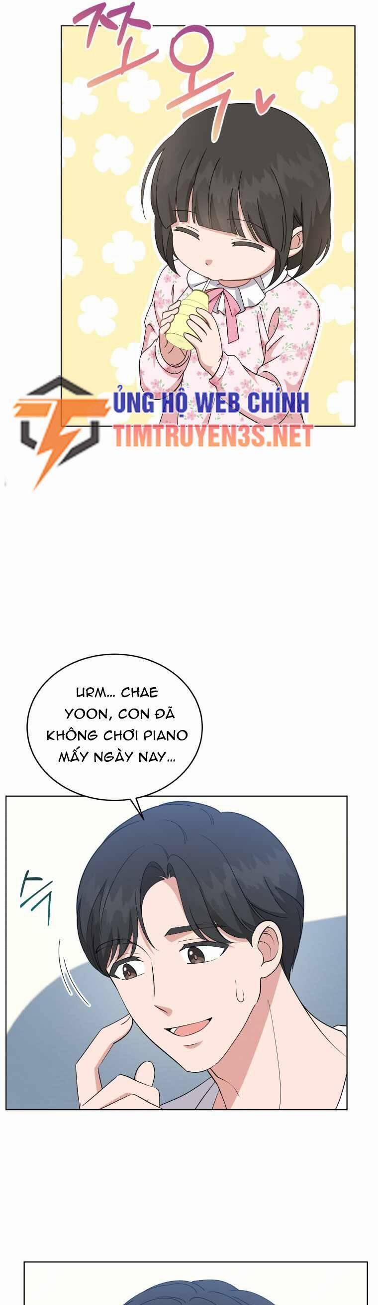 Con Gái Tôi Là Một Thiên Tài Âm Nhạc 94 trang 13