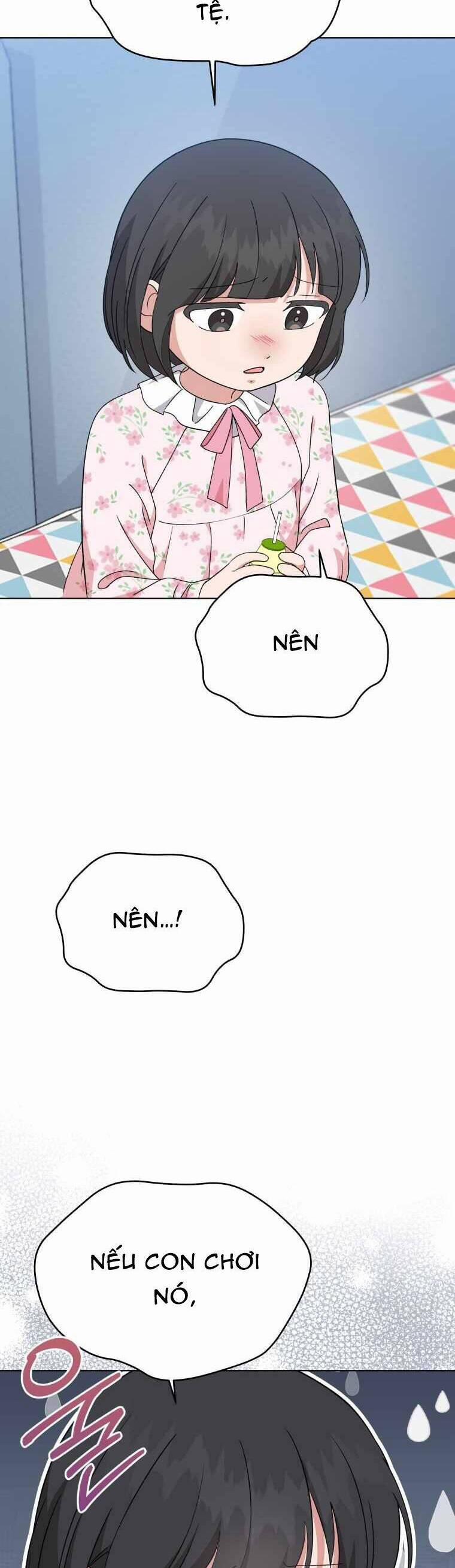 Con Gái Tôi Là Một Thiên Tài Âm Nhạc 94 trang 17