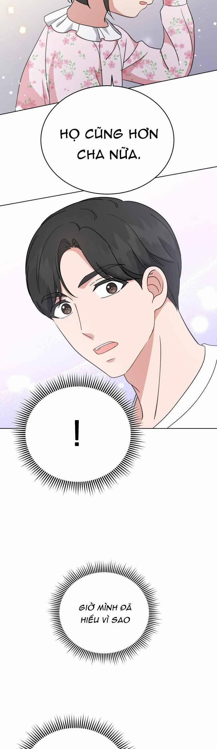 Con Gái Tôi Là Một Thiên Tài Âm Nhạc 94 trang 20