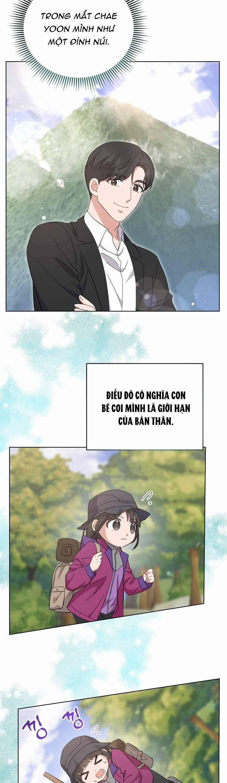 Con Gái Tôi Là Một Thiên Tài Âm Nhạc 94 trang 21