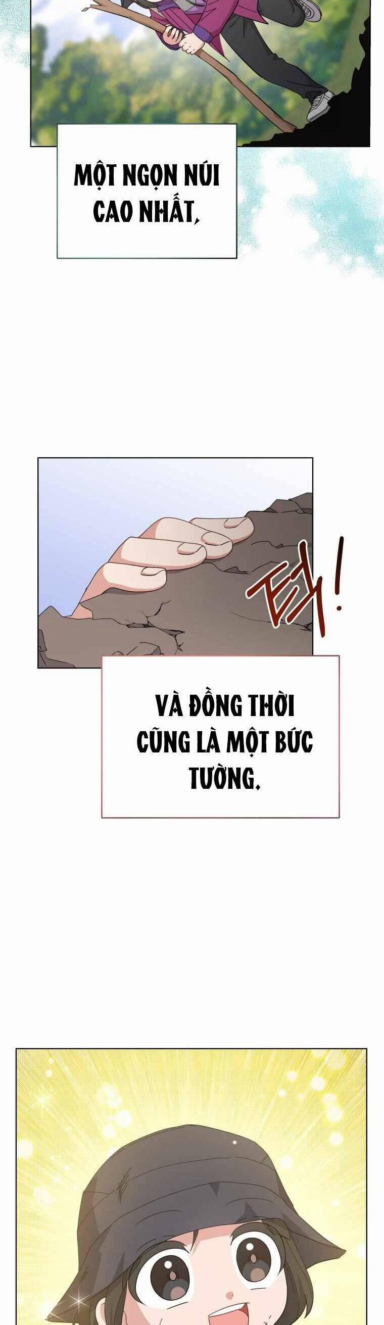 Con Gái Tôi Là Một Thiên Tài Âm Nhạc 94 trang 22