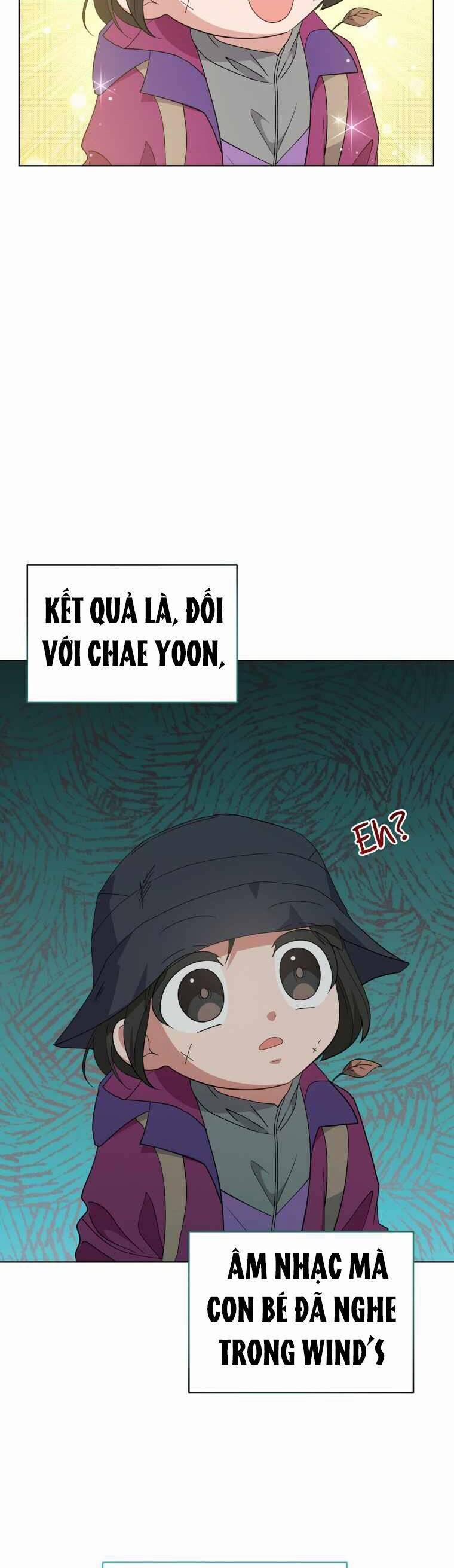 Con Gái Tôi Là Một Thiên Tài Âm Nhạc 94 trang 23