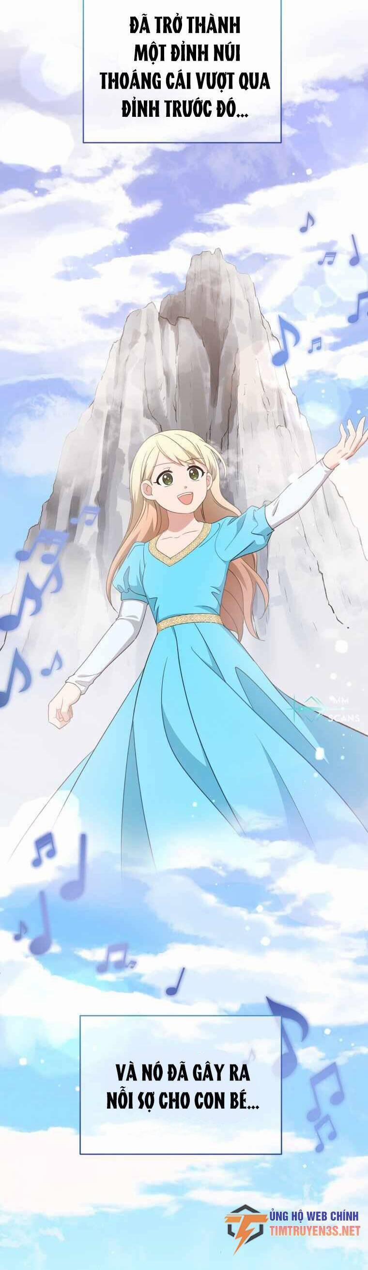 Con Gái Tôi Là Một Thiên Tài Âm Nhạc 94 trang 24