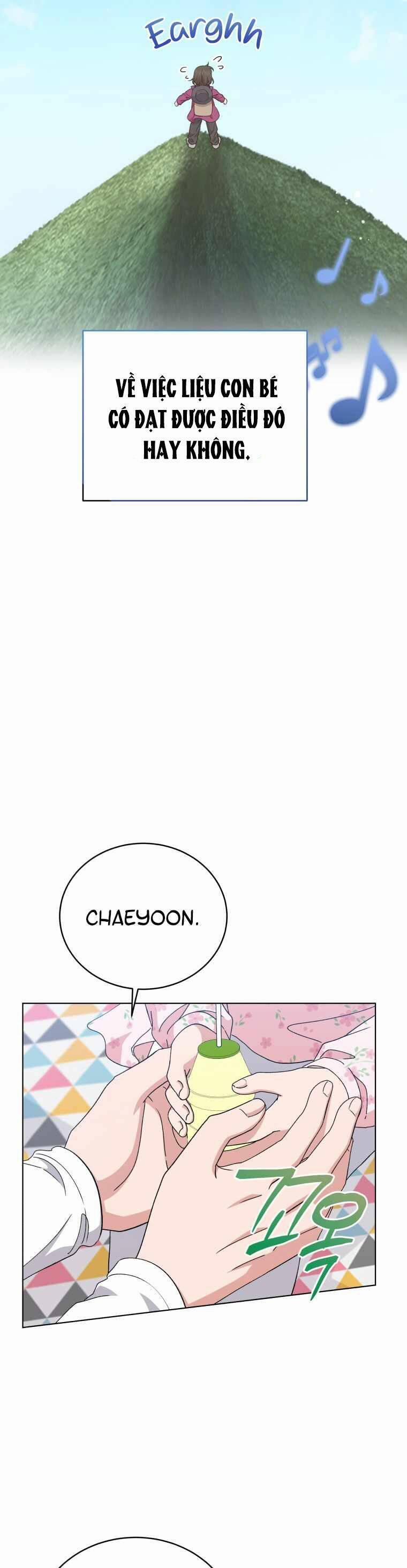 Con Gái Tôi Là Một Thiên Tài Âm Nhạc 94 trang 25