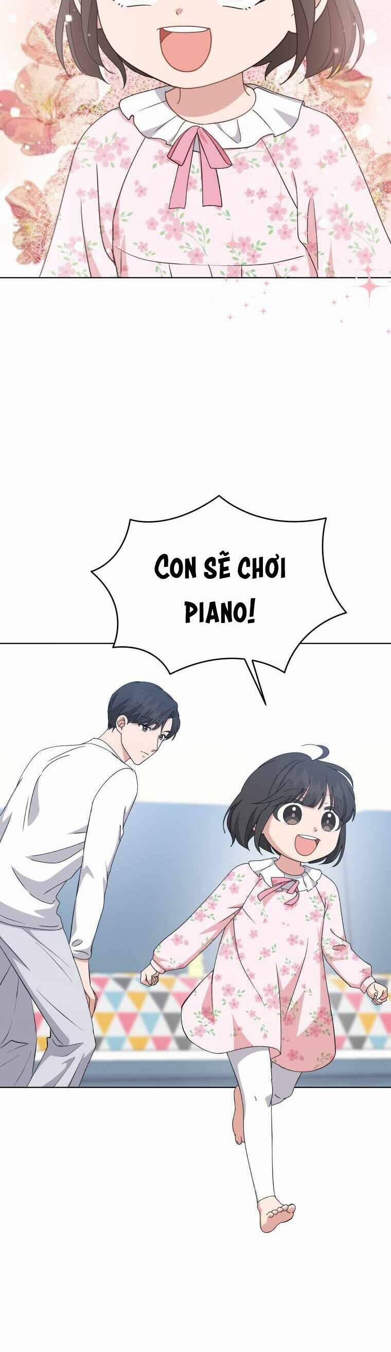 Con Gái Tôi Là Một Thiên Tài Âm Nhạc 94 trang 33