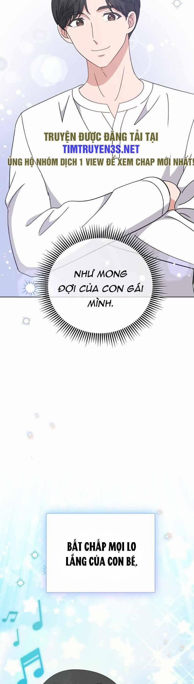 Con Gái Tôi Là Một Thiên Tài Âm Nhạc 94 trang 37