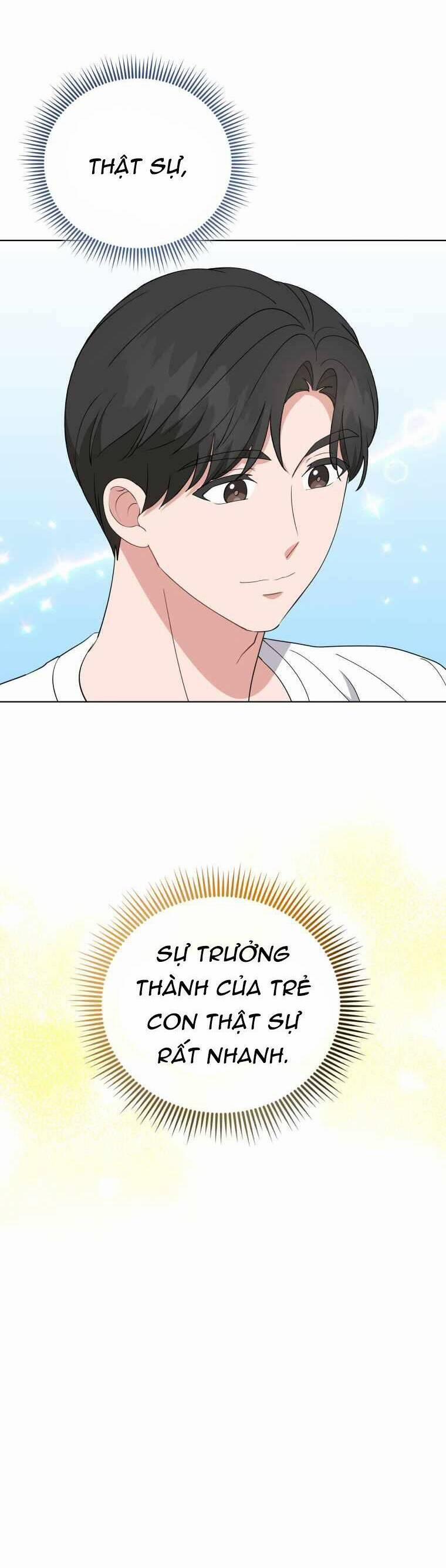 Con Gái Tôi Là Một Thiên Tài Âm Nhạc 94 trang 39