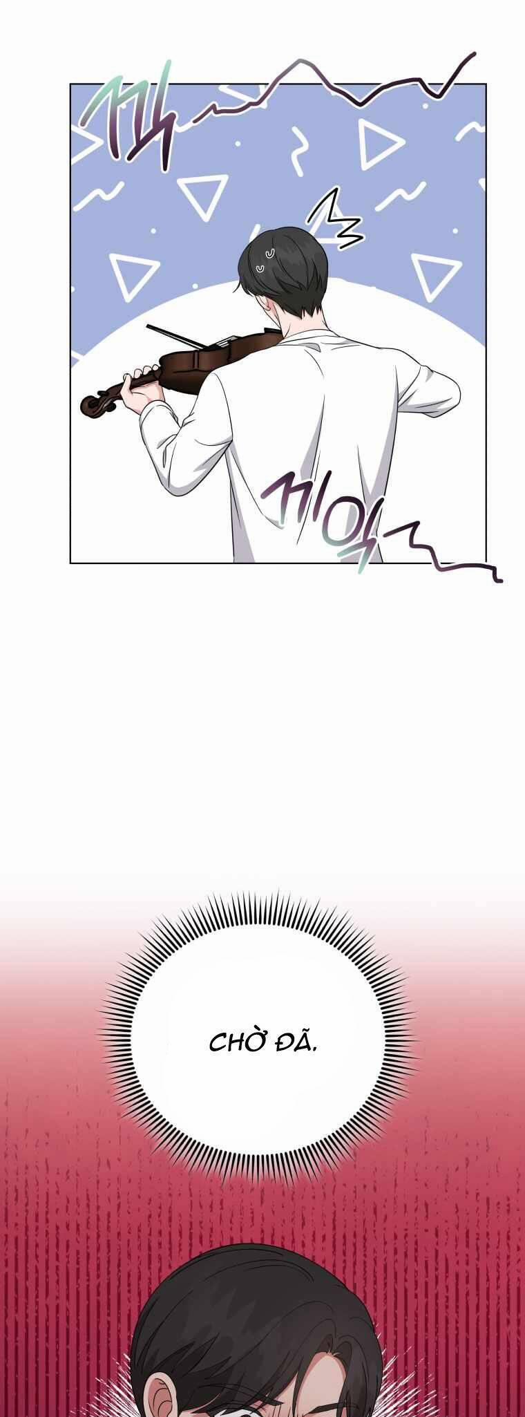 Con Gái Tôi Là Một Thiên Tài Âm Nhạc 94 trang 41