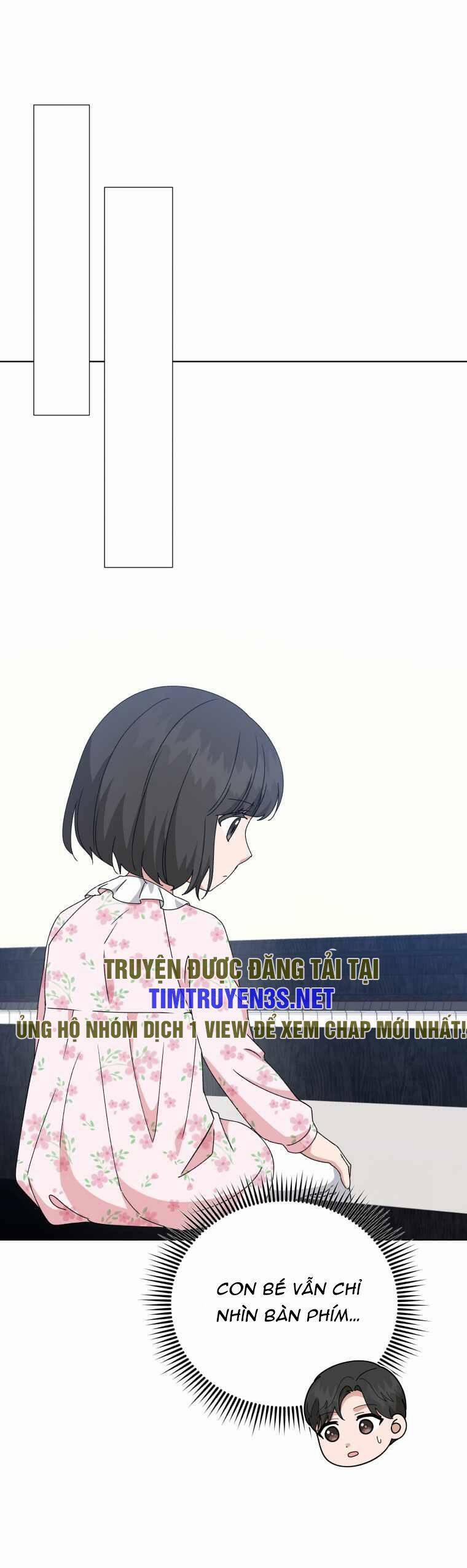 Con Gái Tôi Là Một Thiên Tài Âm Nhạc 94 trang 7