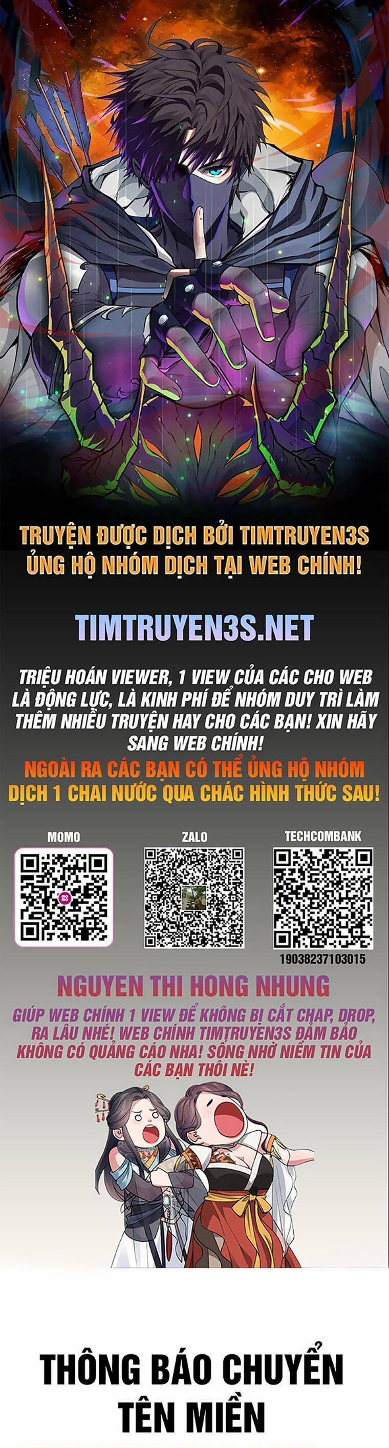 Con Gái Tôi Là Một Thiên Tài Âm Nhạc 95 trang 0