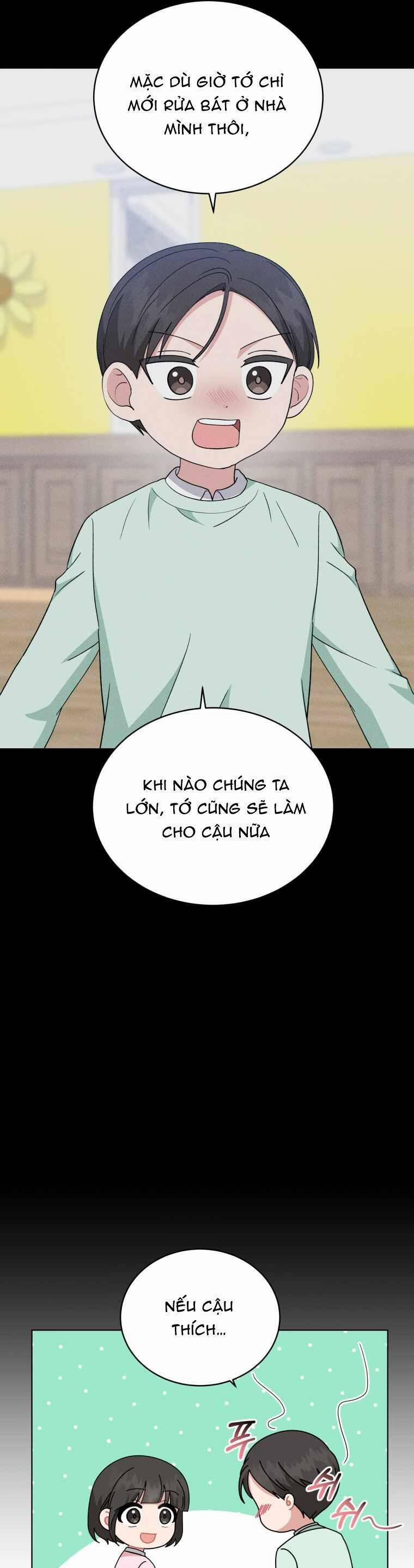 Con Gái Tôi Là Một Thiên Tài Âm Nhạc 95 trang 17