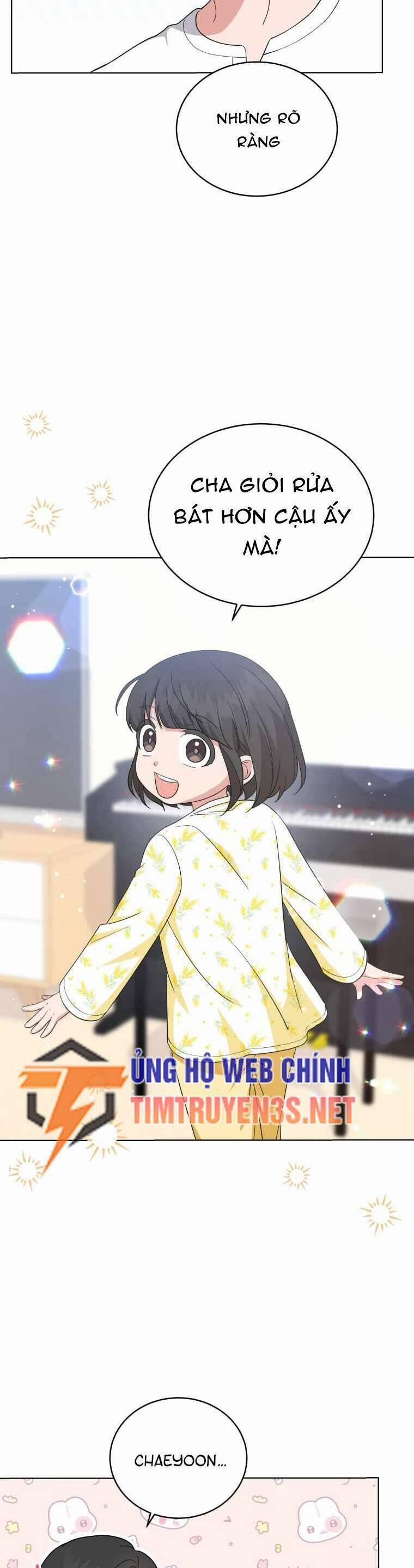 Con Gái Tôi Là Một Thiên Tài Âm Nhạc 95 trang 19