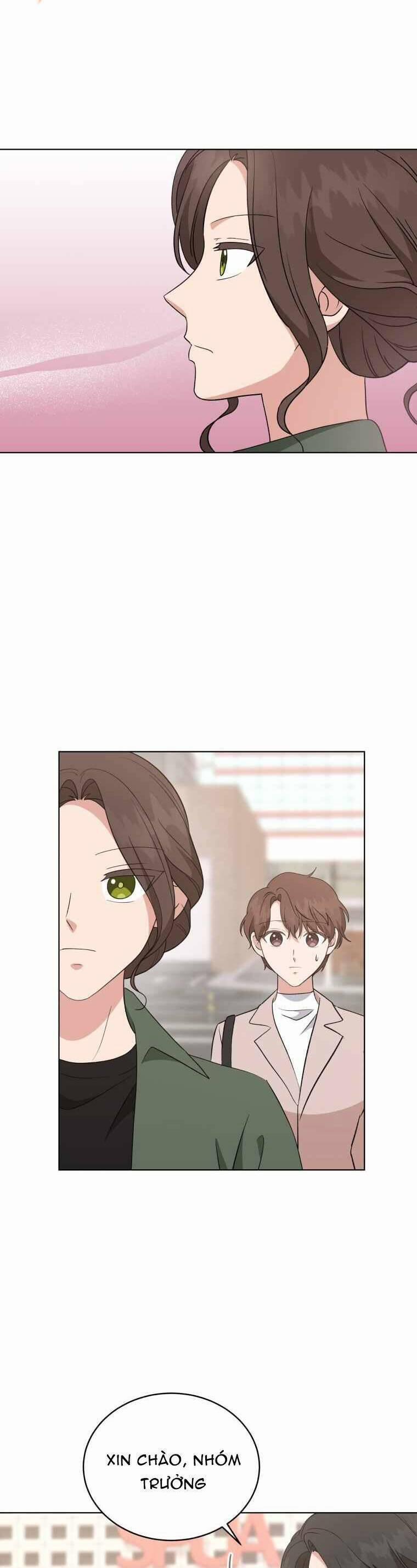 Con Gái Tôi Là Một Thiên Tài Âm Nhạc 95 trang 26