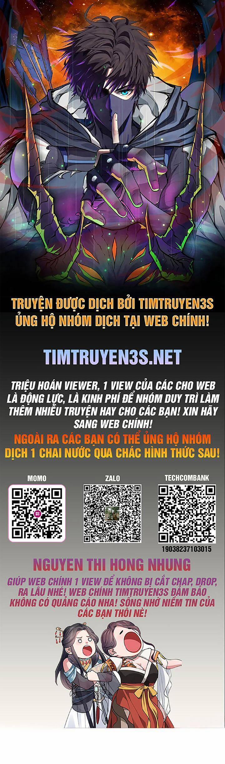 Con Gái Tôi Là Một Thiên Tài Âm Nhạc 96 trang 0