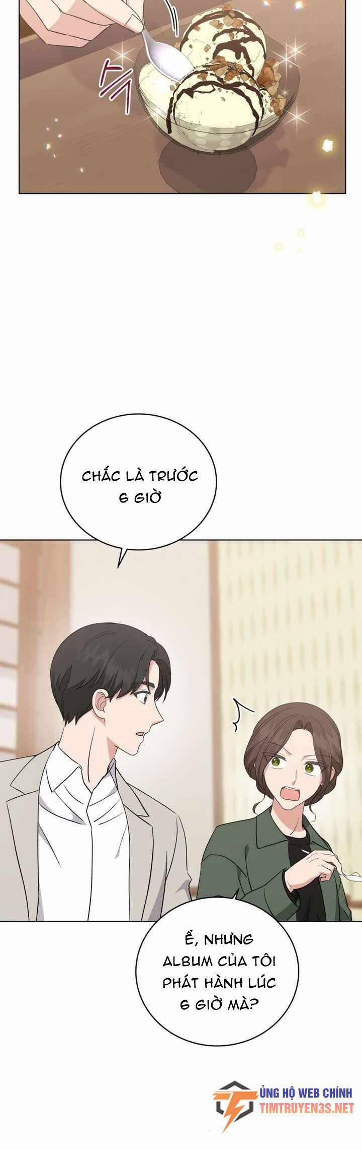 Con Gái Tôi Là Một Thiên Tài Âm Nhạc 96 trang 12