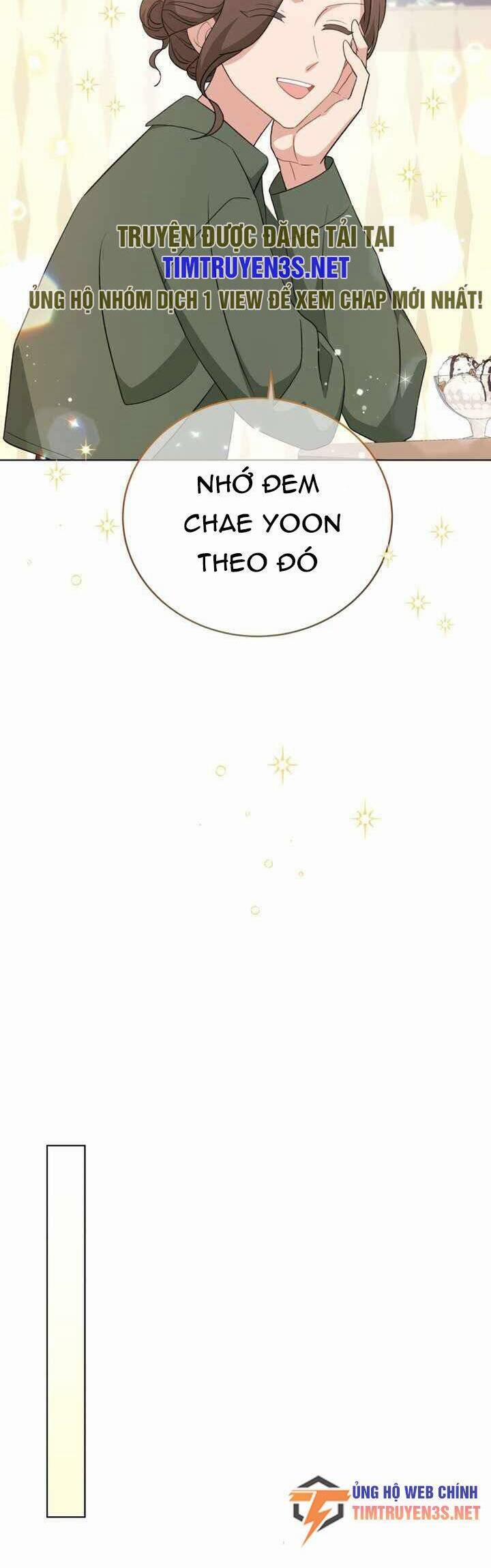 Con Gái Tôi Là Một Thiên Tài Âm Nhạc 96 trang 16