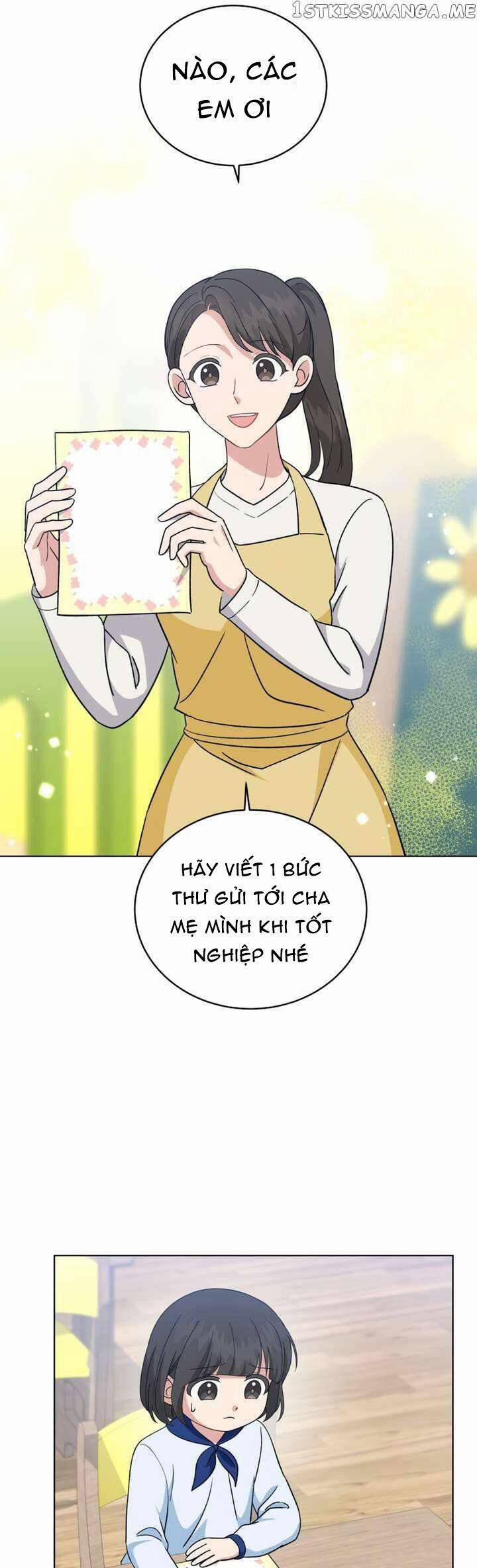 Con Gái Tôi Là Một Thiên Tài Âm Nhạc 96 trang 17