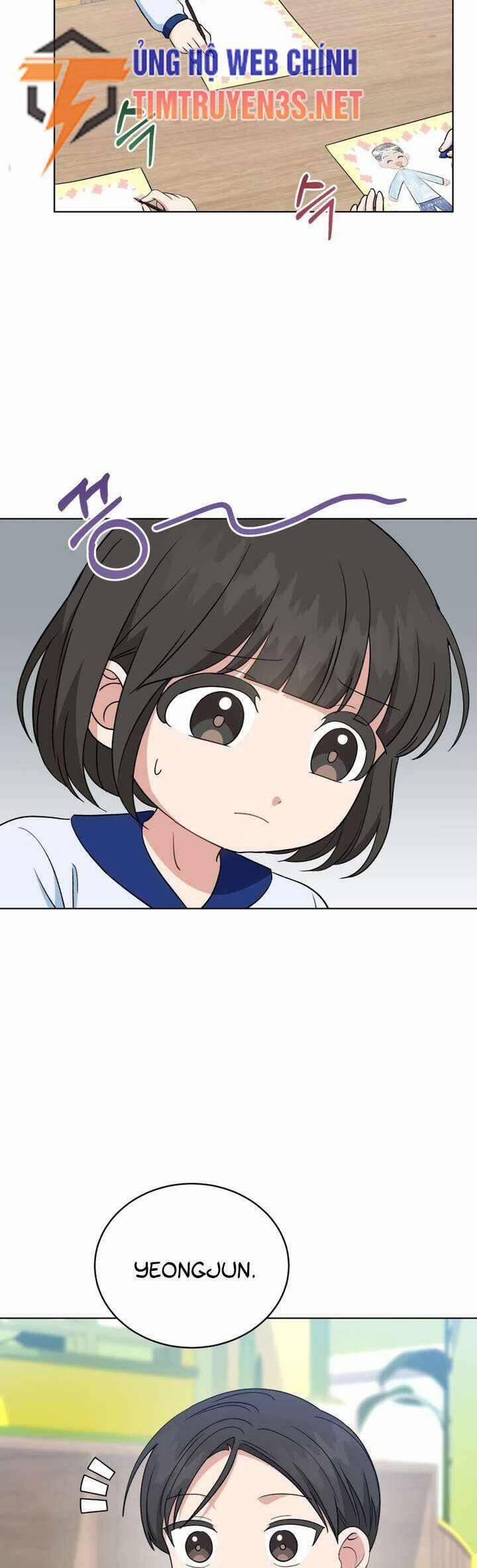 Con Gái Tôi Là Một Thiên Tài Âm Nhạc 96 trang 18