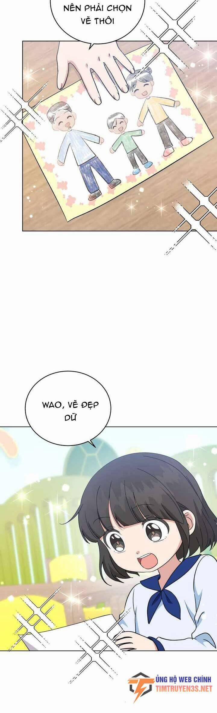 Con Gái Tôi Là Một Thiên Tài Âm Nhạc 96 trang 20