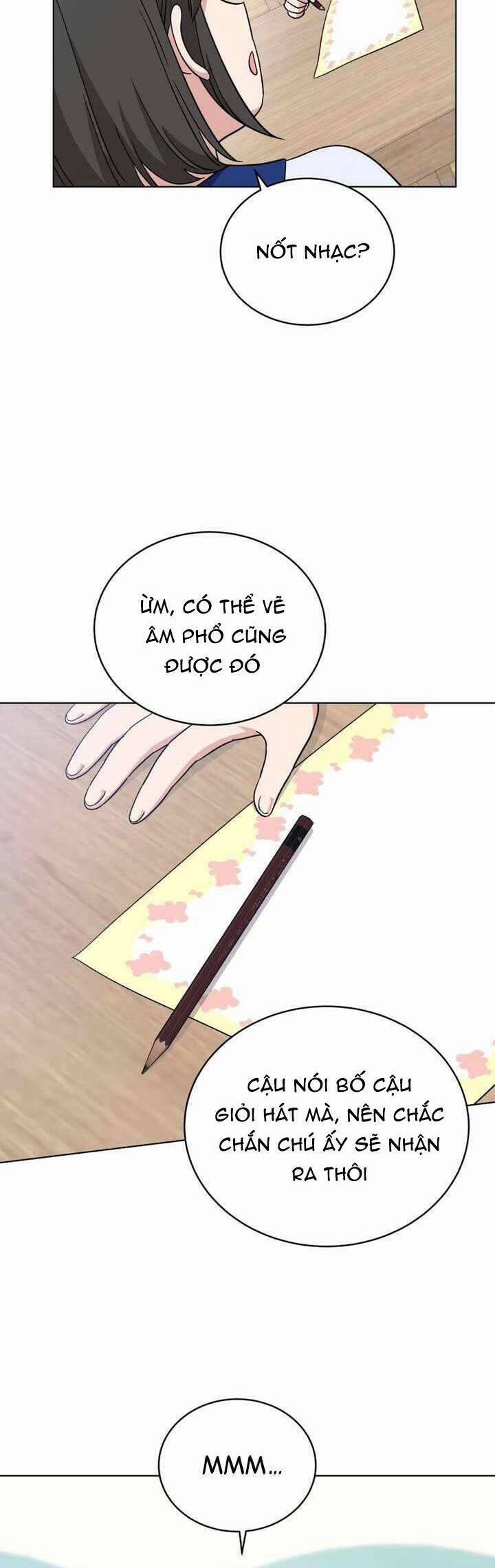 Con Gái Tôi Là Một Thiên Tài Âm Nhạc 96 trang 22