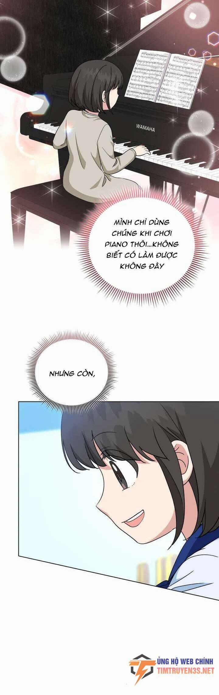 Con Gái Tôi Là Một Thiên Tài Âm Nhạc 96 trang 24