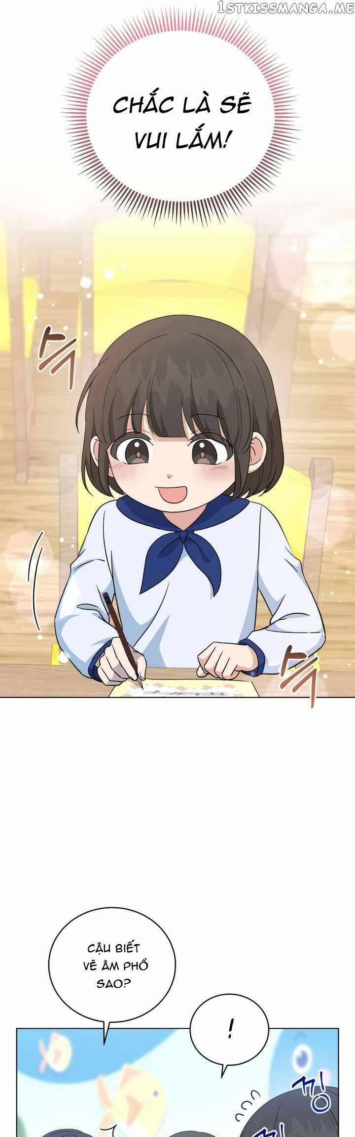 Con Gái Tôi Là Một Thiên Tài Âm Nhạc 96 trang 25