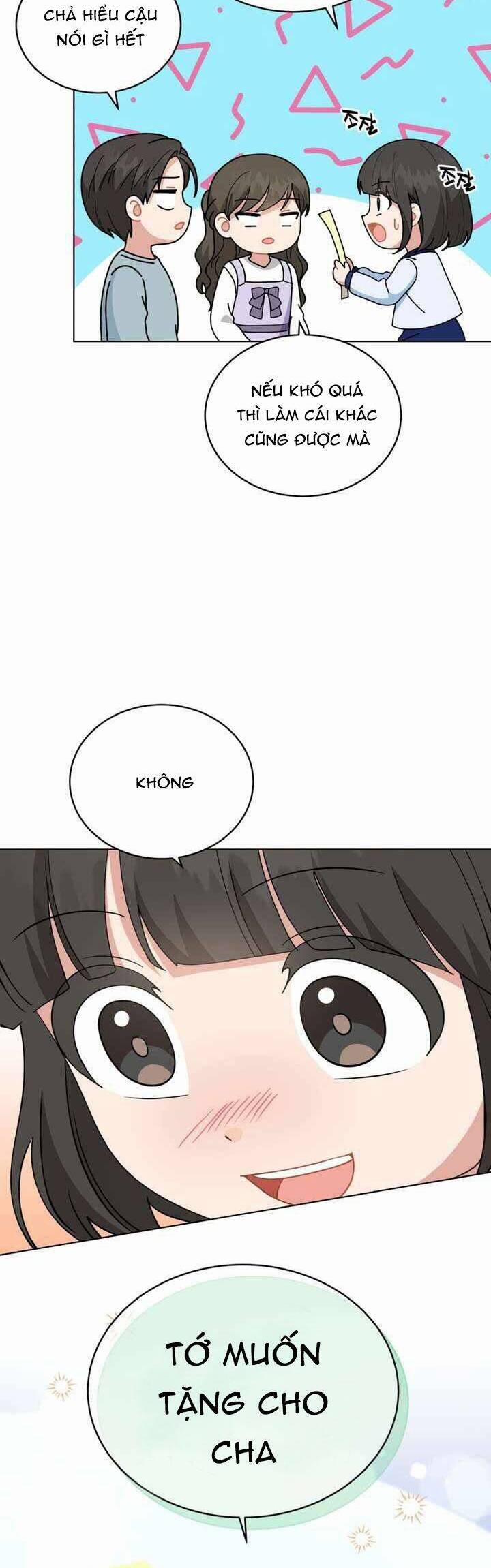 Con Gái Tôi Là Một Thiên Tài Âm Nhạc 96 trang 27