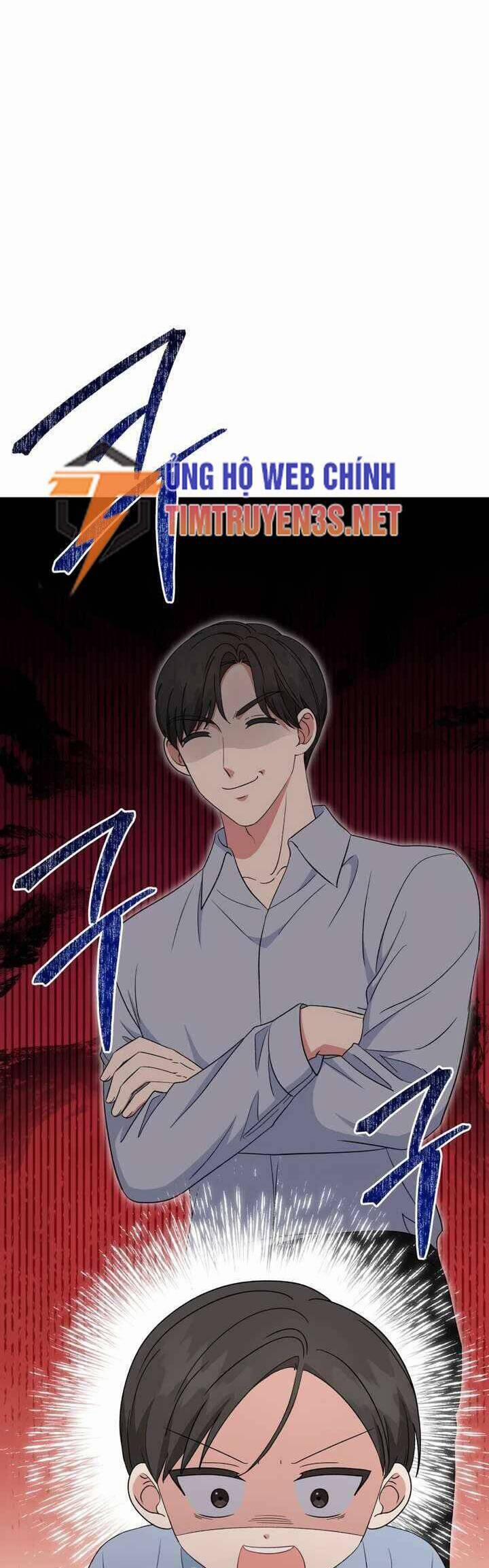 Con Gái Tôi Là Một Thiên Tài Âm Nhạc 96 trang 34