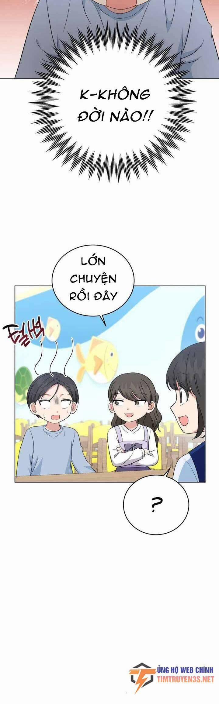 Con Gái Tôi Là Một Thiên Tài Âm Nhạc 96 trang 35