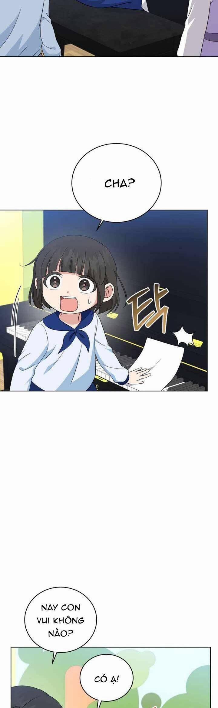 Con Gái Tôi Là Một Thiên Tài Âm Nhạc 96 trang 37