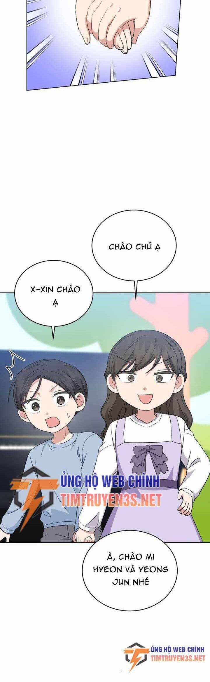 Con Gái Tôi Là Một Thiên Tài Âm Nhạc 96 trang 39