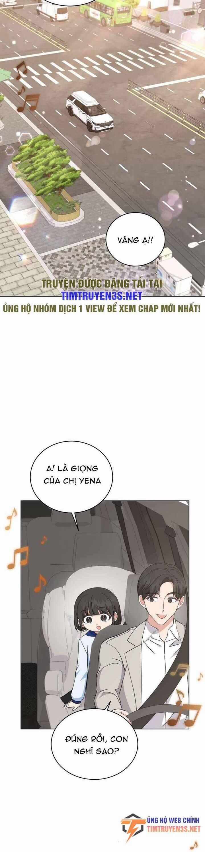 Con Gái Tôi Là Một Thiên Tài Âm Nhạc 96 trang 42