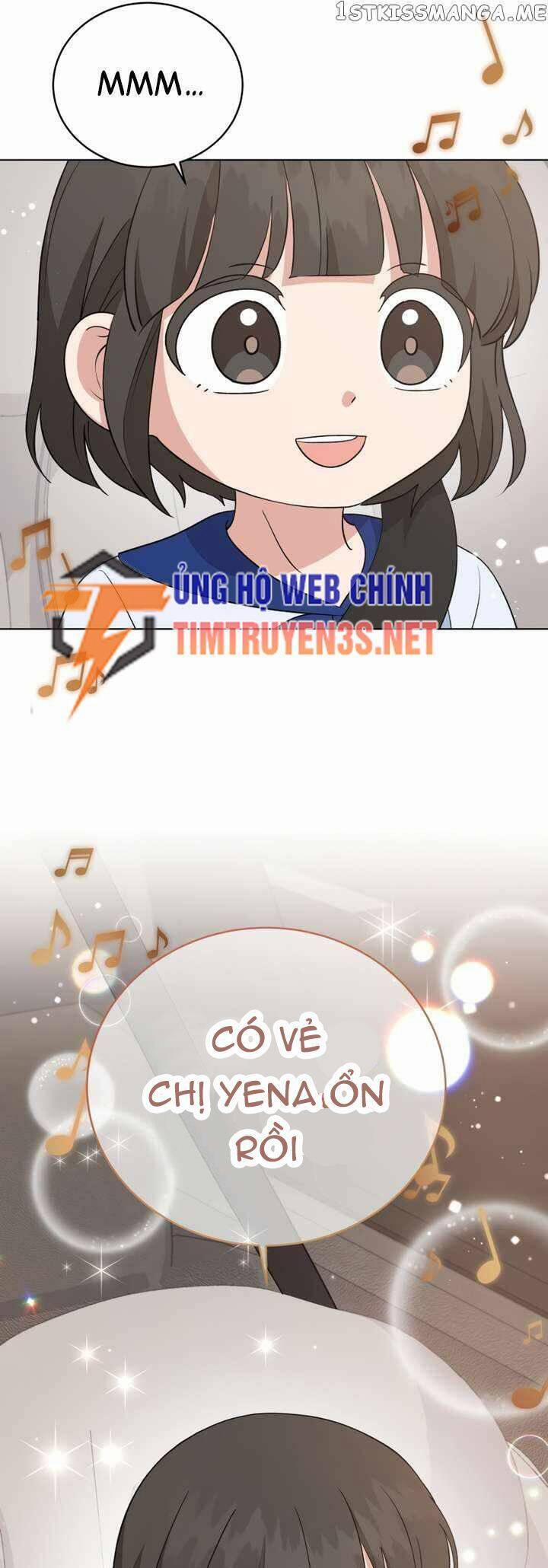 Con Gái Tôi Là Một Thiên Tài Âm Nhạc 96 trang 43