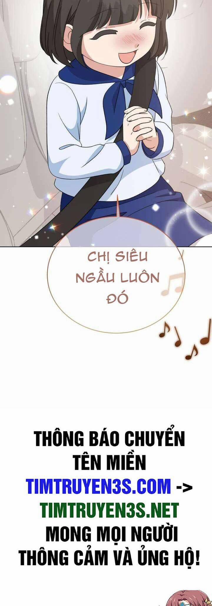 Con Gái Tôi Là Một Thiên Tài Âm Nhạc 96 trang 44