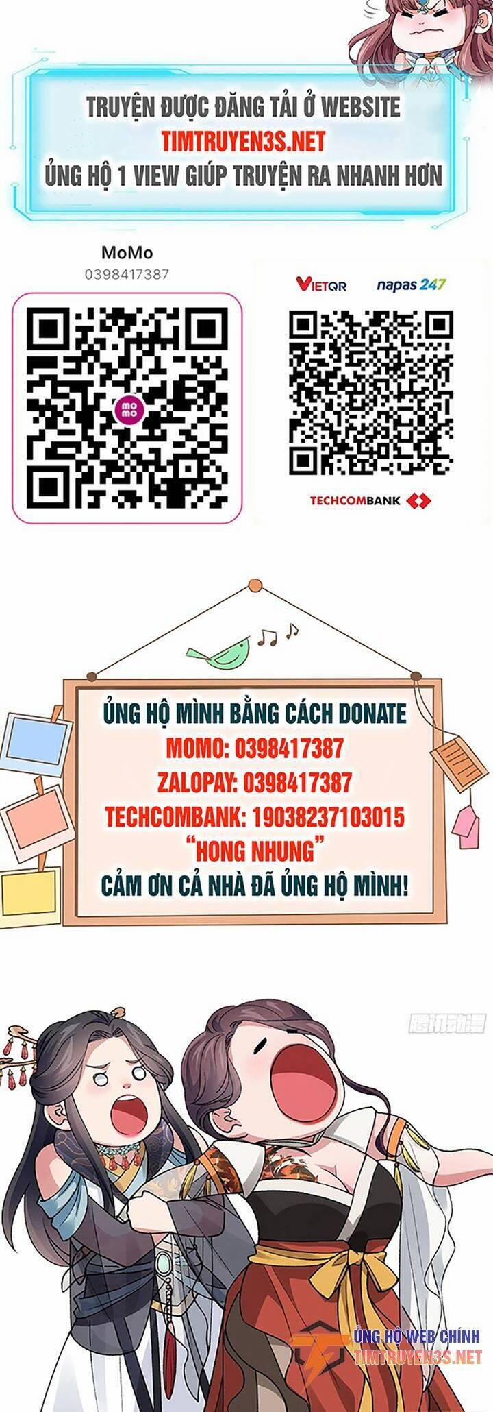 Con Gái Tôi Là Một Thiên Tài Âm Nhạc 96 trang 45