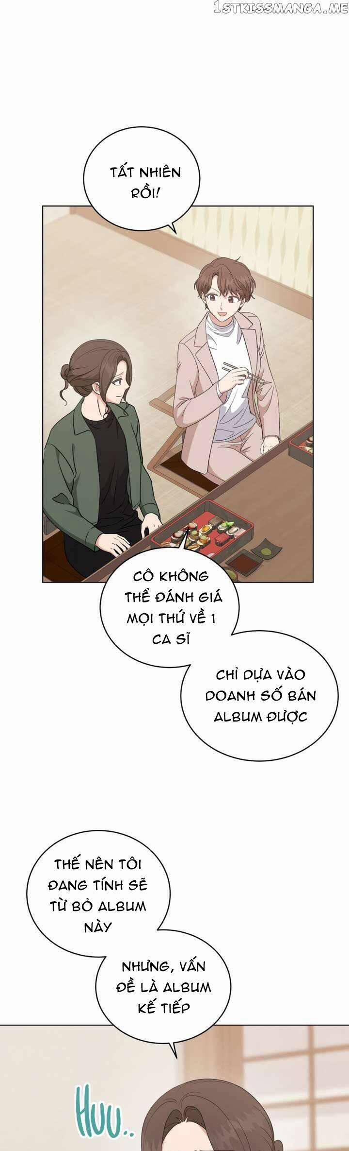 Con Gái Tôi Là Một Thiên Tài Âm Nhạc 96 trang 5