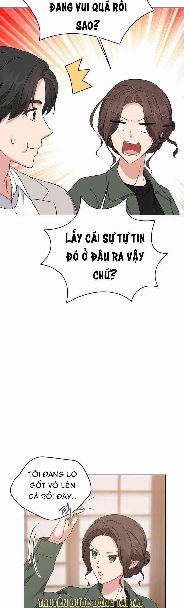 Con Gái Tôi Là Một Thiên Tài Âm Nhạc 96 trang 7