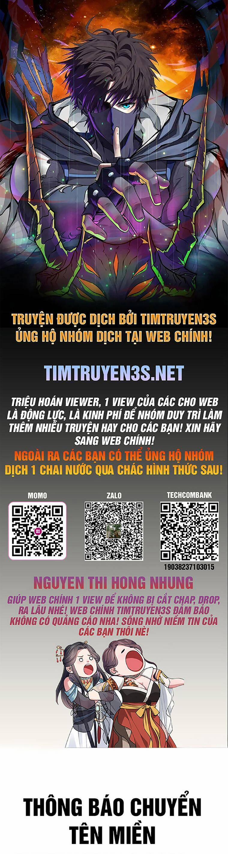 Con Gái Tôi Là Một Thiên Tài Âm Nhạc 97 trang 0