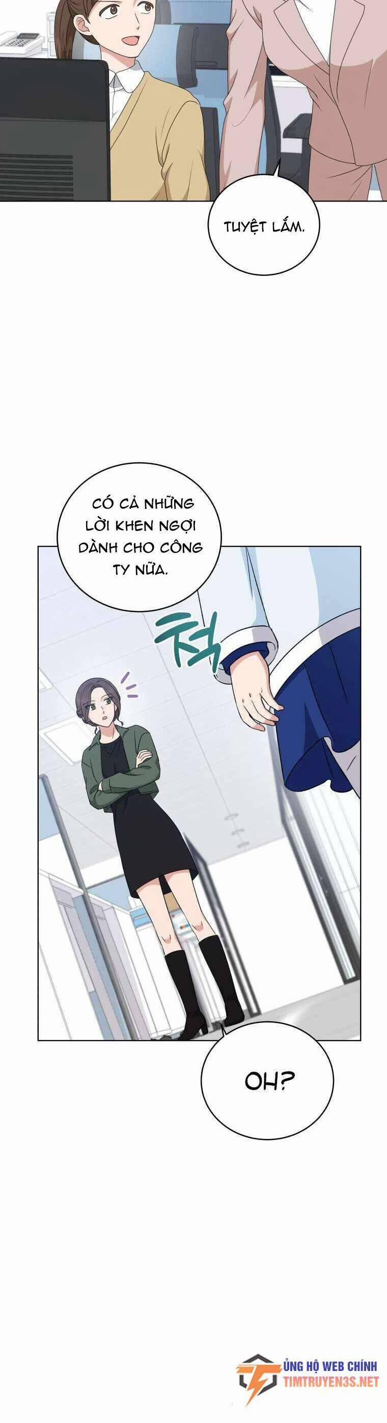 Con Gái Tôi Là Một Thiên Tài Âm Nhạc 97 trang 12