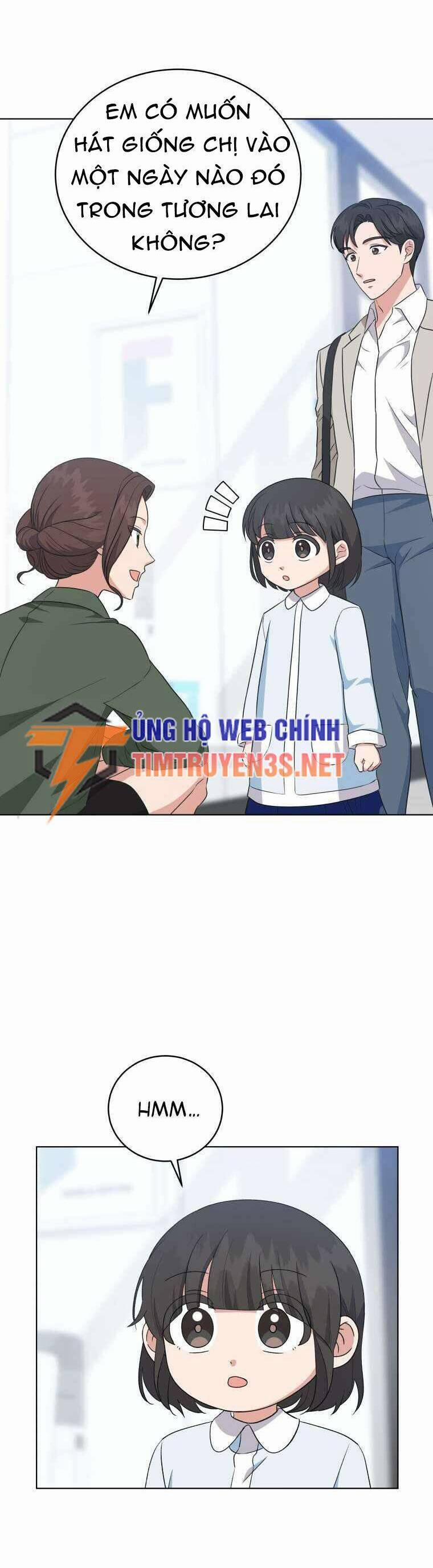 Con Gái Tôi Là Một Thiên Tài Âm Nhạc 97 trang 23