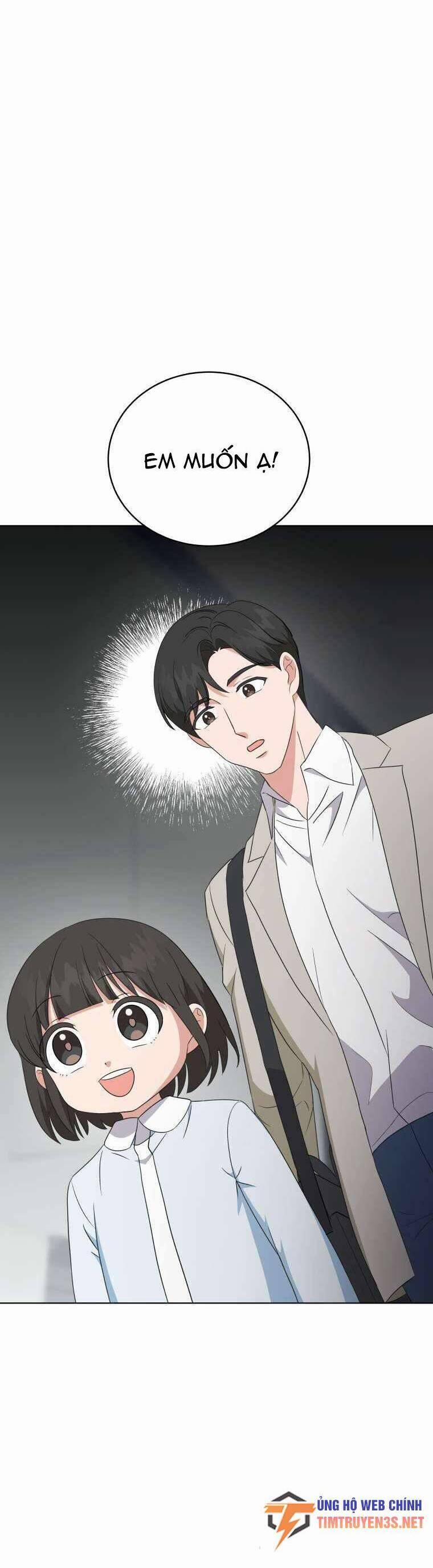 Con Gái Tôi Là Một Thiên Tài Âm Nhạc 97 trang 24